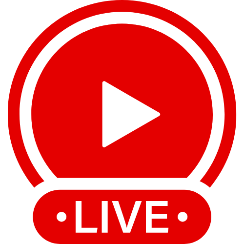 Naked Black Muscle Guys | Live Webcam Shows & Interactive Adult Entertainment